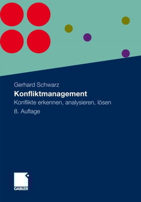 Konfliktmanagement