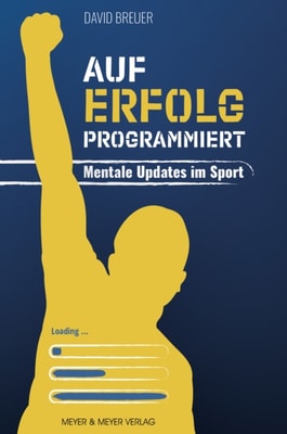 Fördern und Zensieren
