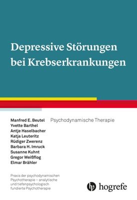 Ratgeber Autismus-Spektrum-Störungen