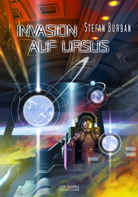 Der Ruul-Konflikt Prequel 2: Invasion auf Ursus