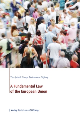 Fundamental Law of the European Union