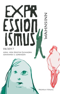 Expressionismus-Debatte(n)
