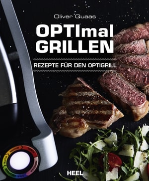Muskelprobleme bei Pferden lösen