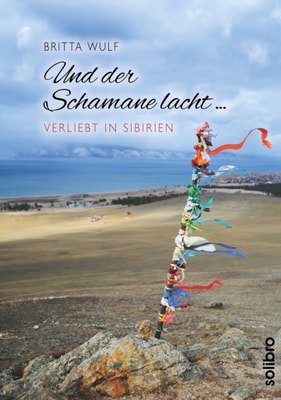Der Schatz im Aasee