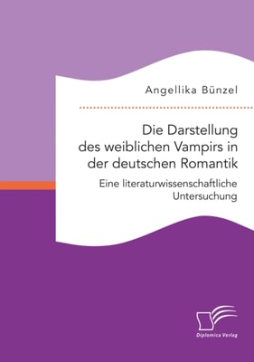 Produktmarketing war gestern: Wie die Corporate Identity unsere Kaufentscheidung beeinflusst
