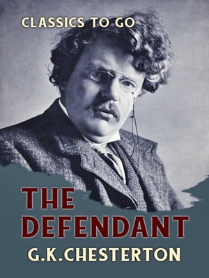 Defendant