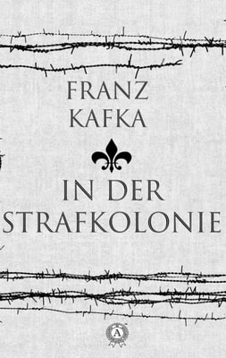 In der Strafkolonie