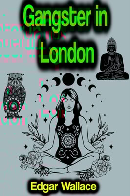 Gangster in London