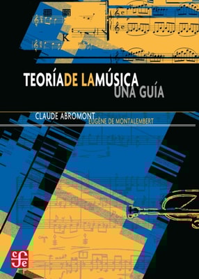 Teoria de la musica