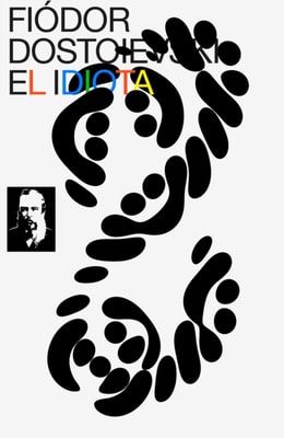 El Idiota