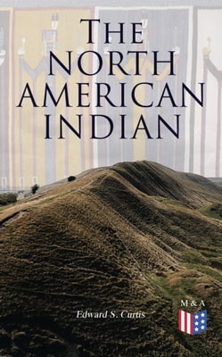 North American Indian