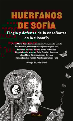 Huérfanos de Sofía