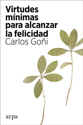 La violencia invisible