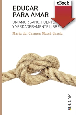 El currículo de Religión en diálogo