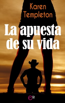Fraseologia, Diatopia y Traduccion / Phraseology, Diatopic Variation and Translation