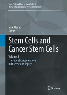 Systems Biology in Biotech & Pharma