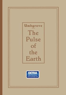 Pulse of the Earth