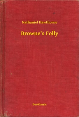 Browne's Folly