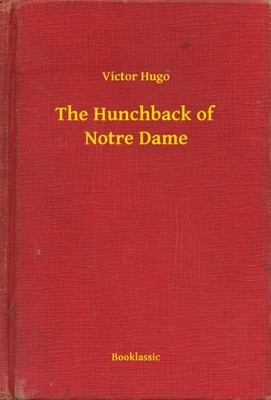Hunchback of Notre Dame