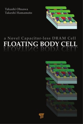 Floating Body Cell