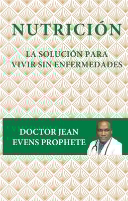 Nutrición