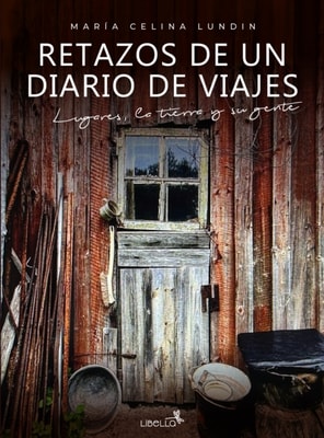 Retazos de un diario de viajes