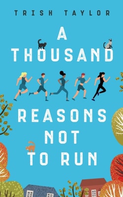 Thousand Reasons Not to Run