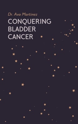 Conquering Bladder Cancer