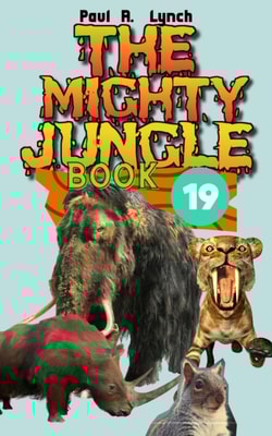 Mighty Jungle