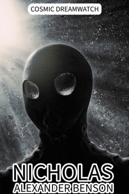 Cosmic Dreamwatch