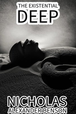 Existential Deep