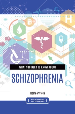Schnelle Entzündungshemmende Ernährung: Ihr Kochbuch zur Stärkung des Immunsystems