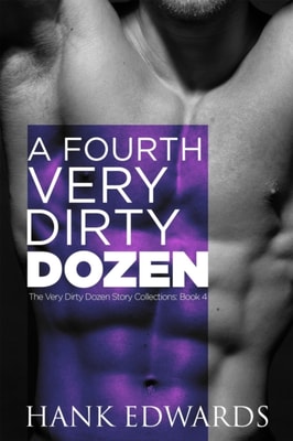 Fourth Very Dirty Dozen