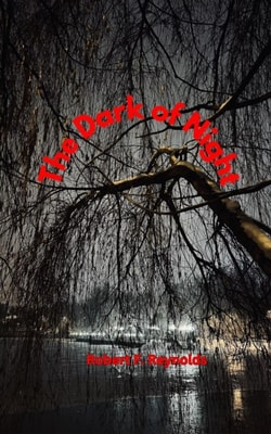 Dark of Night