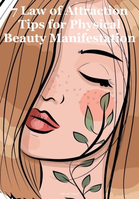7 Law of Attraction Tips for Physical Beauty Manifestation