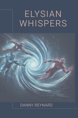 Elysian Whispers