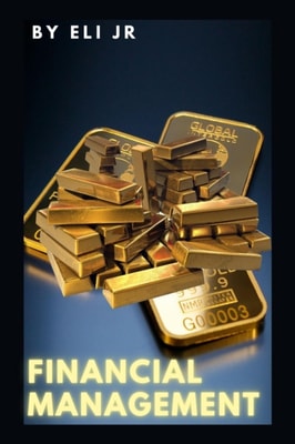Financial Management