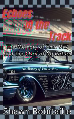 Ema957