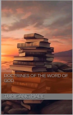 Doctrines for Teaching