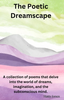 Poetic Dreamscape