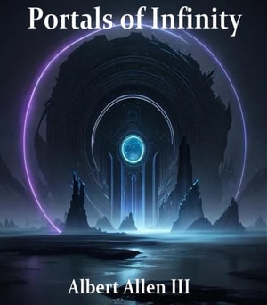 Portals of Infinity