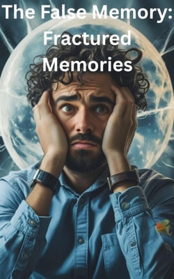 false Memory:Fractured Memories