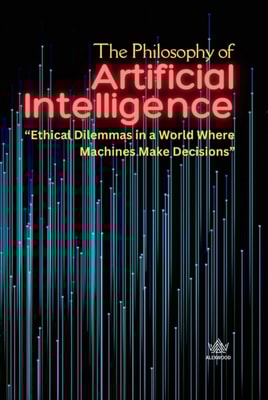 Philosophy of AI