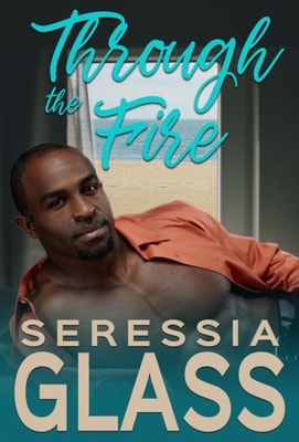 Through the Fire