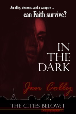 In the Dark
