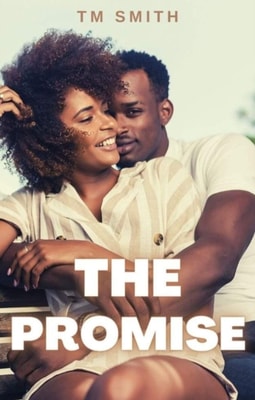 Promise