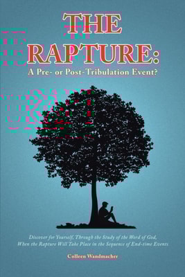 Rapture: A Pre- or Post-Tribulation Event?