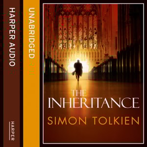 Inheritance