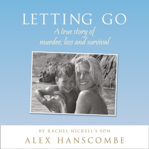 Letting Go