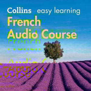 Easy French Course for Beginners